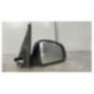 Retroviseur droit OPEL MERIVA A