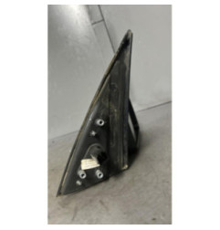 Retroviseur droit OPEL MERIVA A