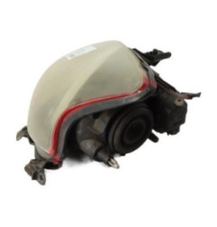 Optique avant principal gauche (feux)(phare) TOYOTA AYGO 1