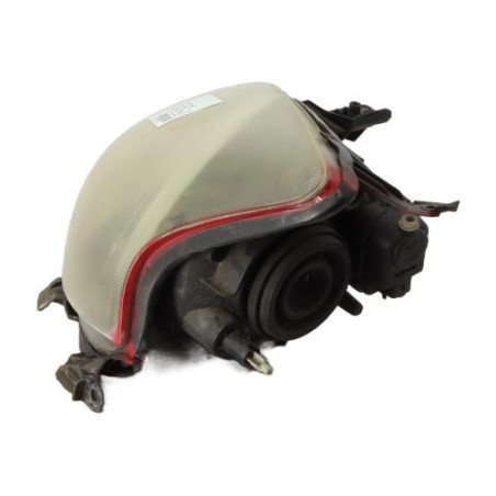 Optique avant principal gauche (feux)(phare) TOYOTA AYGO 1