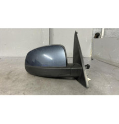 Retroviseur droit OPEL MERIVA A Photo n°3