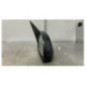 Retroviseur droit OPEL MERIVA A
