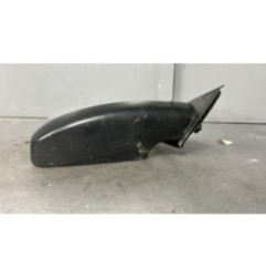 Retroviseur droit OPEL MERIVA A Photo n°5