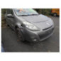 Commande chauffage RENAULT CLIO 3