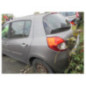 Commande chauffage RENAULT CLIO 3