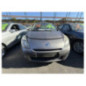 Commande chauffage RENAULT CLIO 3