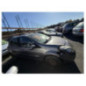 Commande chauffage RENAULT CLIO 3