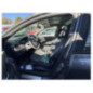 Commande chauffage RENAULT CLIO 3