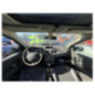 Commande chauffage RENAULT CLIO 3