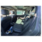 Commande chauffage RENAULT CLIO 3