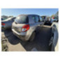 Commande chauffage RENAULT CLIO 3