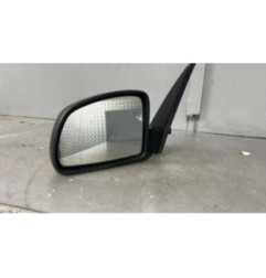 Retroviseur gauche OPEL MERIVA A Photo n°1