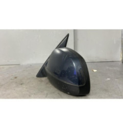 Retroviseur gauche OPEL MERIVA A