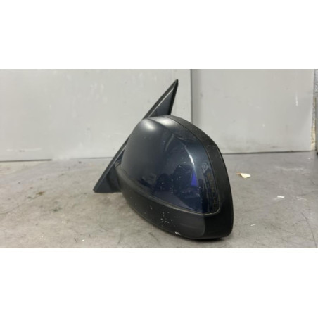Retroviseur gauche OPEL MERIVA A
