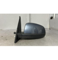 Retroviseur gauche OPEL MERIVA A Photo n°3