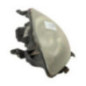 Optique avant principal gauche (feux)(phare) TOYOTA AYGO 1