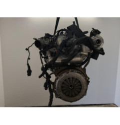Moteur HYUNDAI I 20 1