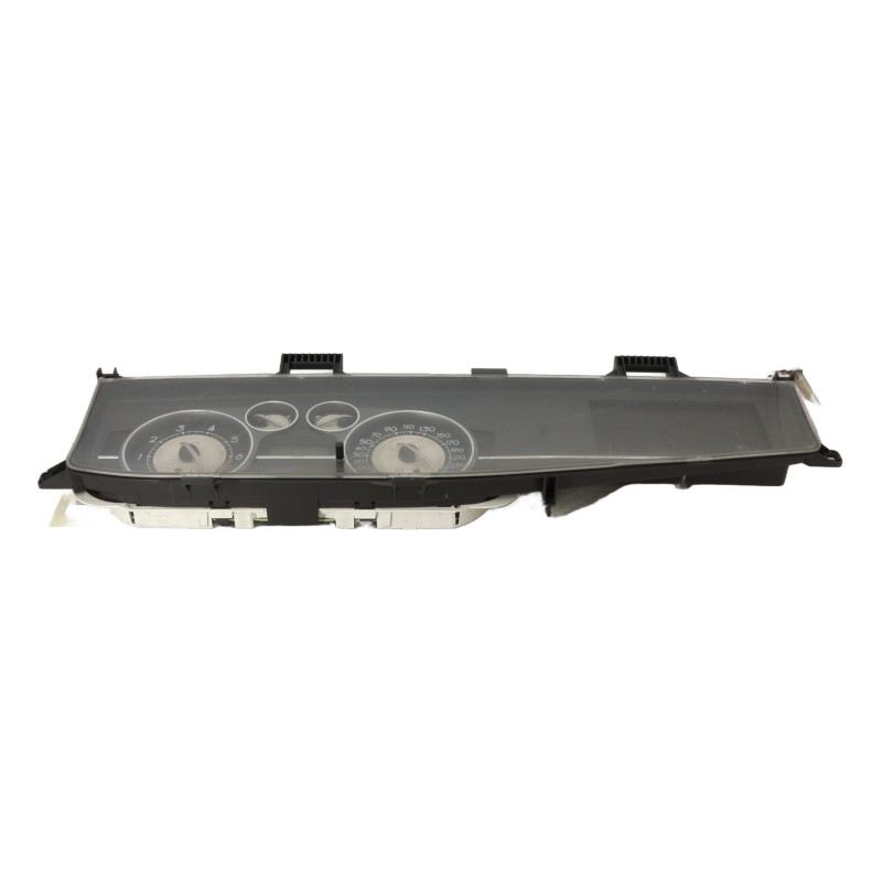 Compteur RENAULT VEL SATIS