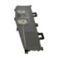 Compteur RENAULT VEL SATIS