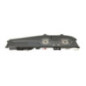 Compteur RENAULT VEL SATIS