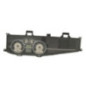 Compteur RENAULT VEL SATIS