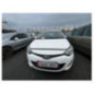Moteur HYUNDAI I 20 1