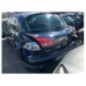 Compteur RENAULT VEL SATIS