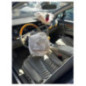 Compteur RENAULT VEL SATIS