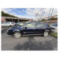 Compteur RENAULT VEL SATIS
