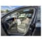 Compteur RENAULT VEL SATIS