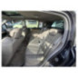 Compteur RENAULT VEL SATIS