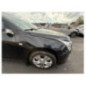 Commande chauffage CHEVROLET CRUZE