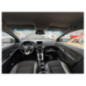 Commande chauffage CHEVROLET CRUZE