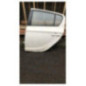 Porte arriere gauche HYUNDAI I 20 1