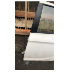 Porte arriere gauche HYUNDAI I 20 1