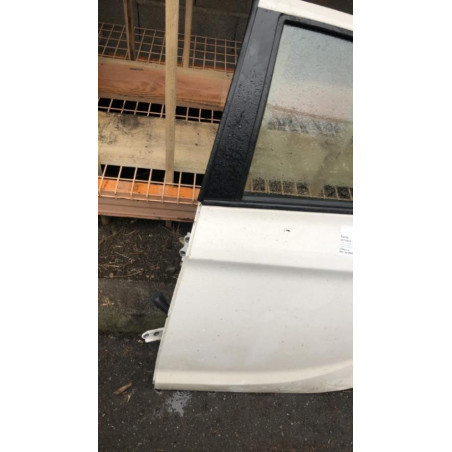 Porte arriere gauche HYUNDAI I 20 1