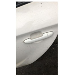 Porte arriere gauche HYUNDAI I 20 1 Photo n°3