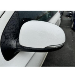 Porte arriere gauche HYUNDAI I 20 1 Photo n°10