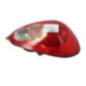 Feu arriere principal droit (feux) TOYOTA AYGO 1