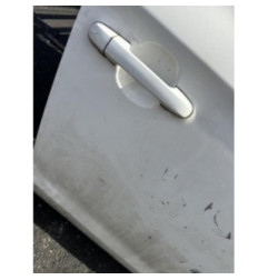 Porte avant droit HYUNDAI I 20 1