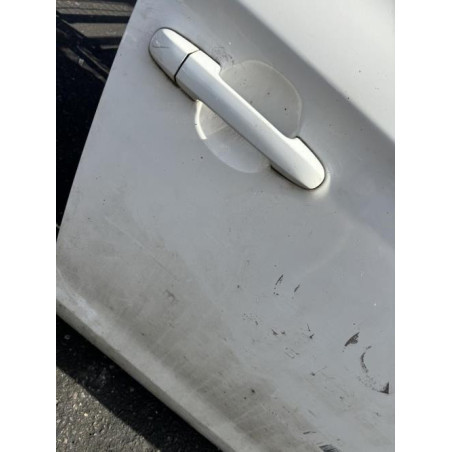 Porte avant droit HYUNDAI I 20 1