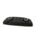 Commande chauffage OPEL INSIGNIA 1