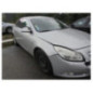 Commande chauffage OPEL INSIGNIA 1