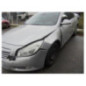 Commande chauffage OPEL INSIGNIA 1