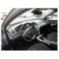 Commande chauffage OPEL INSIGNIA 1