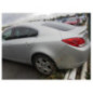 Commande chauffage OPEL INSIGNIA 1