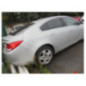Commande chauffage OPEL INSIGNIA 1