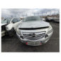 Commande chauffage OPEL INSIGNIA 1