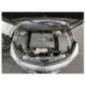Commande chauffage OPEL INSIGNIA 1