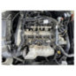 Commande chauffage OPEL INSIGNIA 1